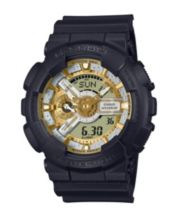 G Shock Watches Macy s