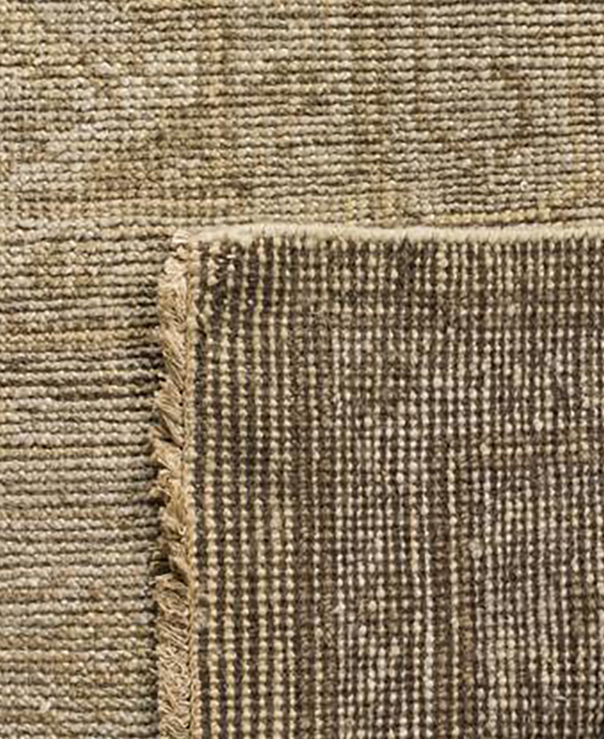 Safavieh Izmir IZM180 Area Rug - Gray