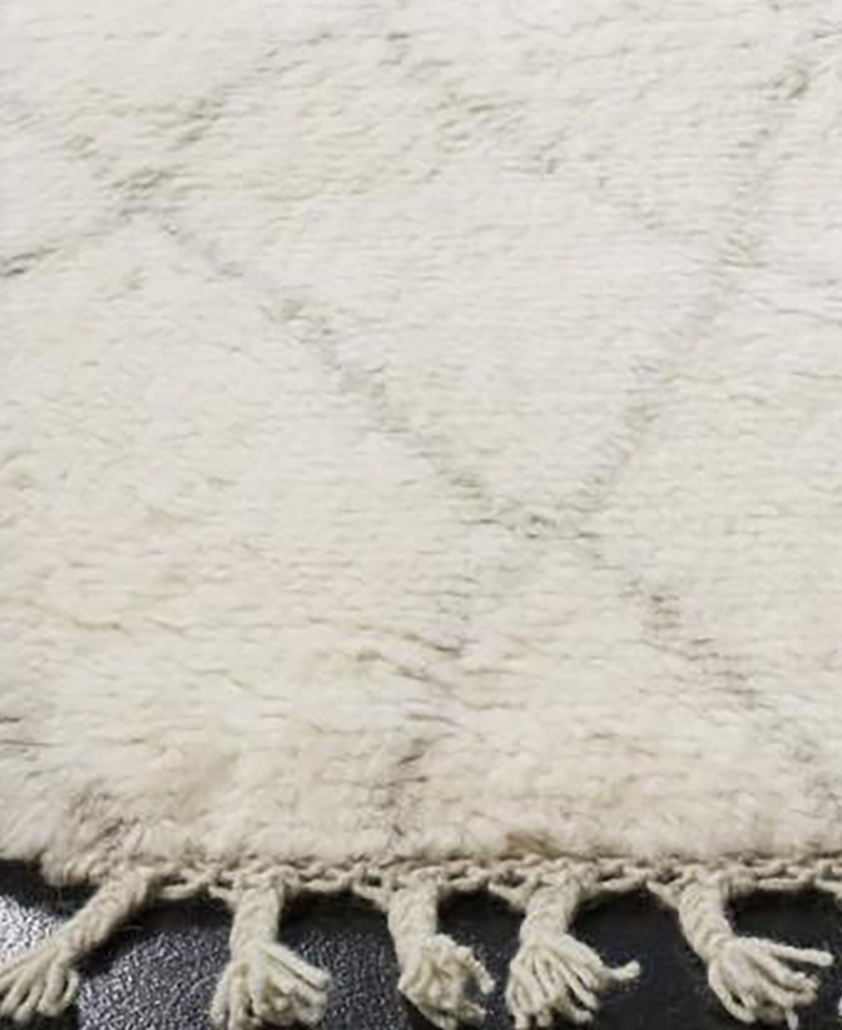 Safavieh Casablanca 145 CSB145 Area Rug - Gray