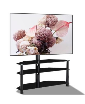 Streamdale Furniture