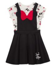 Macys 3t dresses sale