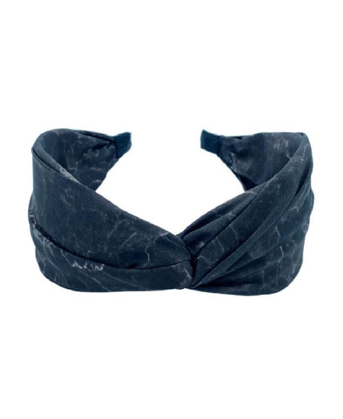Nike outlet headbands macys