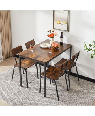 Streamdale Furniture