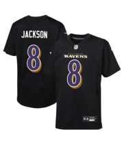 Baltimore Ravens Apparel Gear