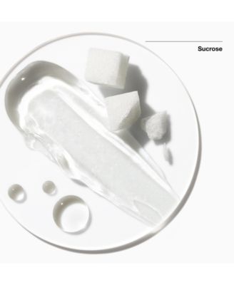 Extra Gentle Cleansing Foam for Dry + Sensitive Skin, 4.2 oz