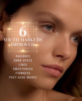 Re-Nutriv Ultimate Diamond Brilliance Cream Moisturizer, 1.7 oz.