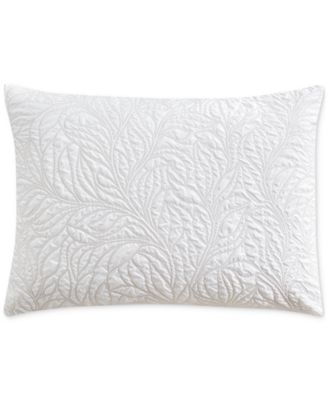 Vine 9-Pc. Comforter Set, Queen