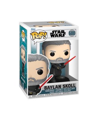 Funko
