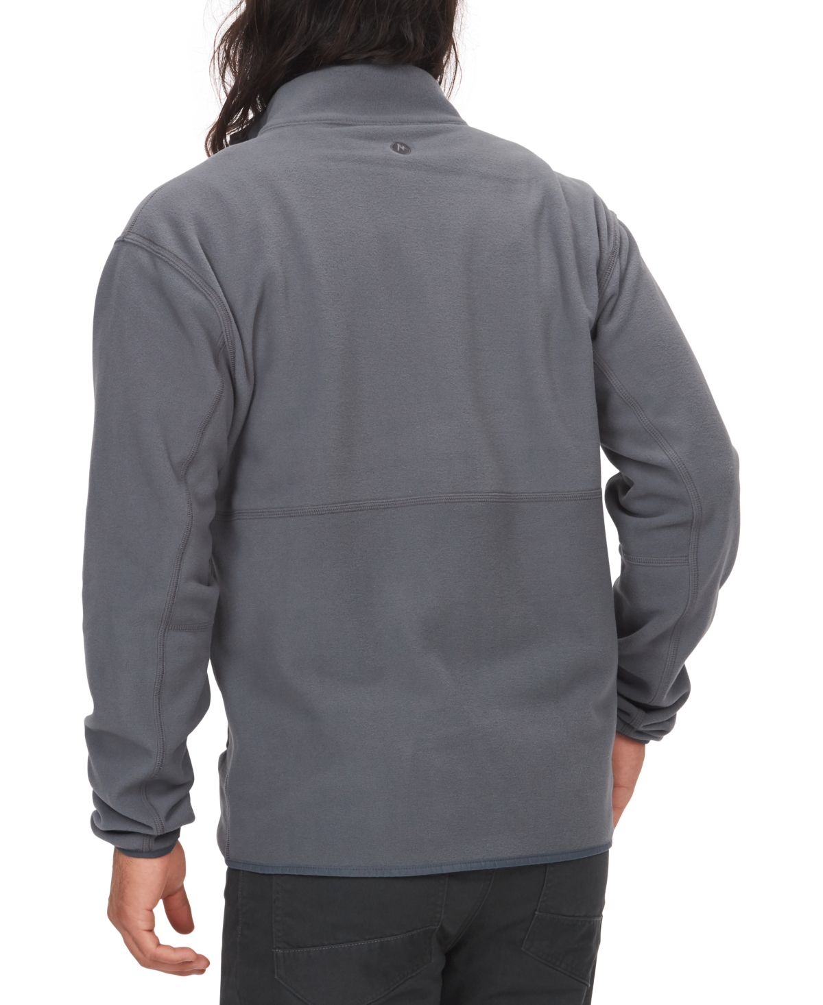 Marmot Men's Rocklin Jacket