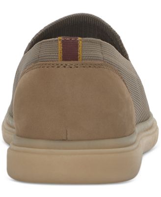Men's Carsynn Casual Loafers