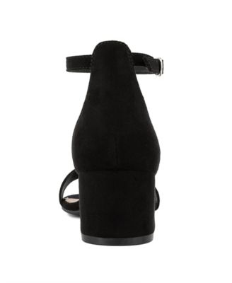 Women's Noelle 7 Low Dress Sandals