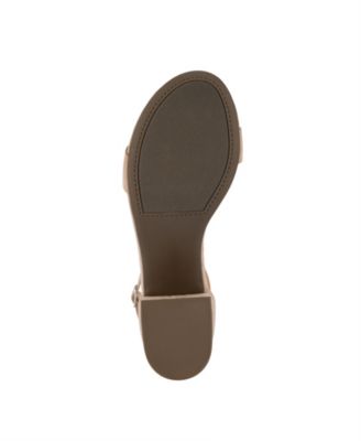 Women's Noelle 7 Low Dress Sandals