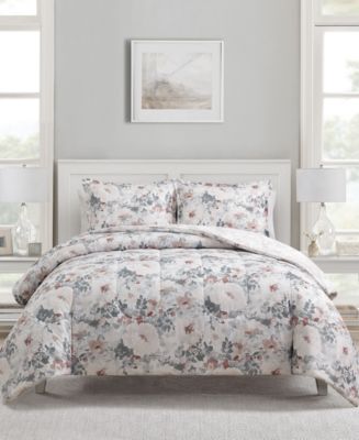 High quality 3 Pc comforter set