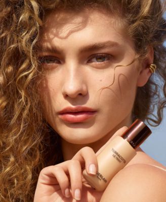 Terracotta Concealer