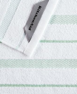 Albany Dishcloth 8 Pack Set, 12" x 12"