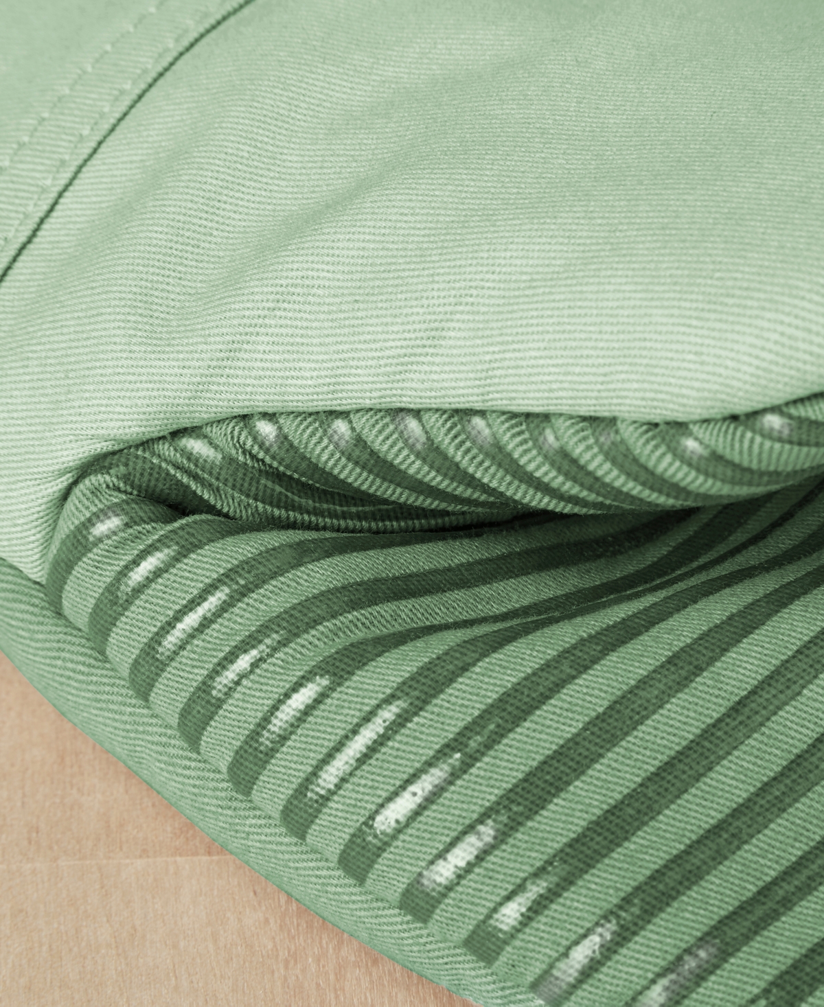 Kitchenaid Beacon Mini 2-pc. Oven Mitt Set