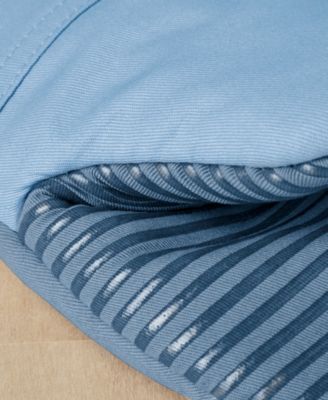 Beacon Mini 2-Pc. Oven Mitt Set