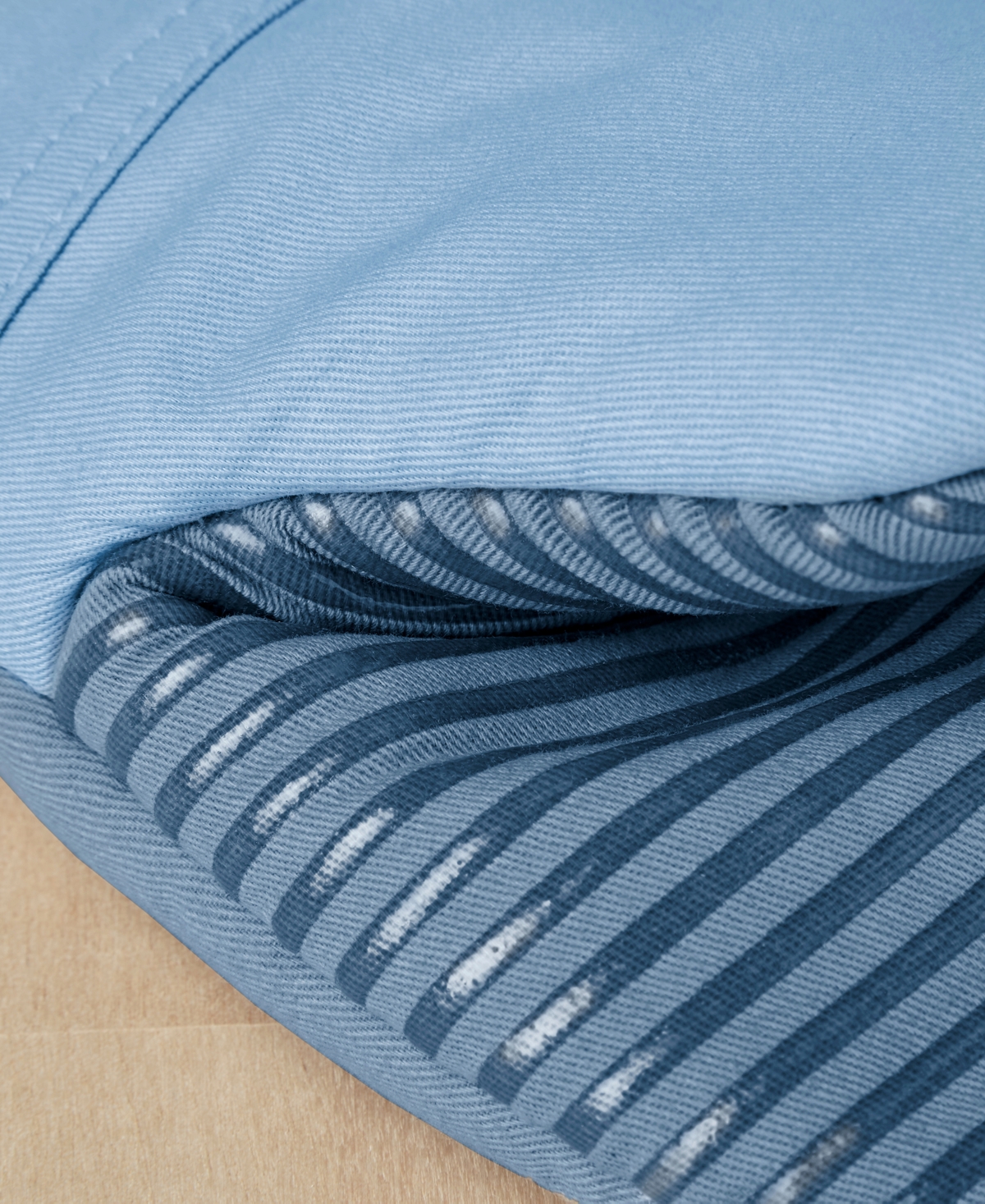 Kitchenaid Beacon Mini 2-pc. Oven Mitt Set