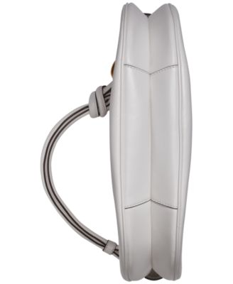 Roslyn Love Knot Shoulder