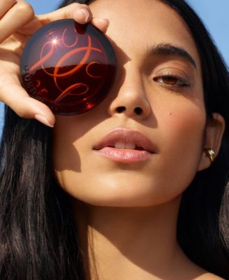 Terracotta Powder Blush