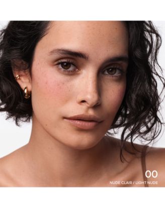 Terracotta Powder Blush