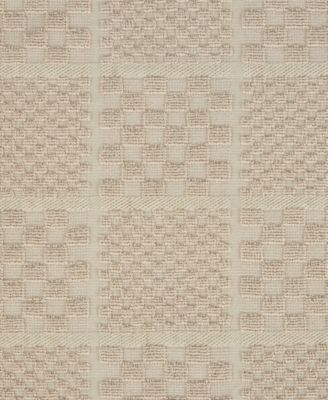 Quilted Cotton Terry Cloth Kitchen Towel, Oven Mitt, Potholder 4-Pack Set