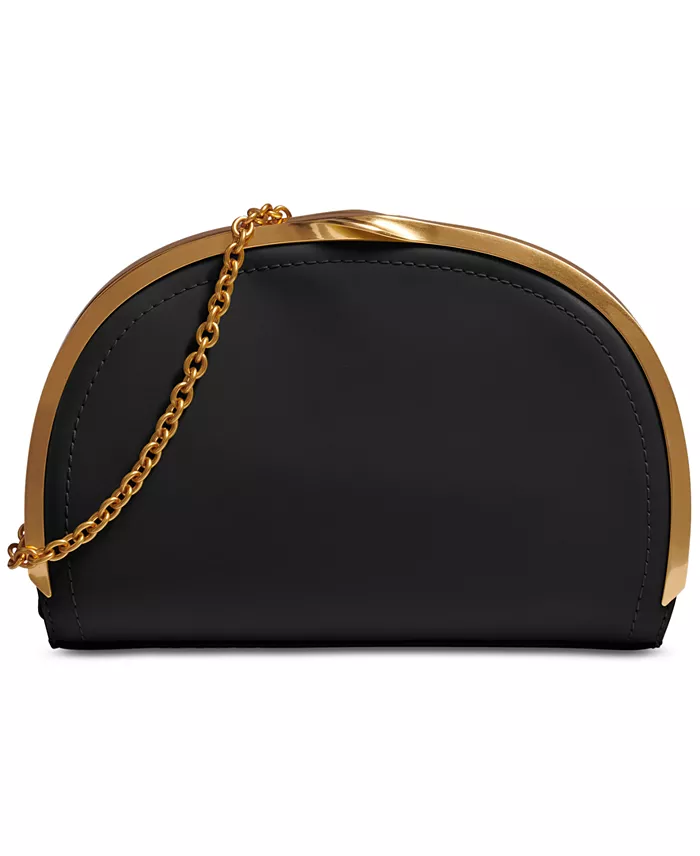 https://slimages.macysassets.com/is/image/MCY/products/8/optimized/27142408_fpx.tif?op_sharpen=1&wid=700&fit=fit,1&fmt=webp