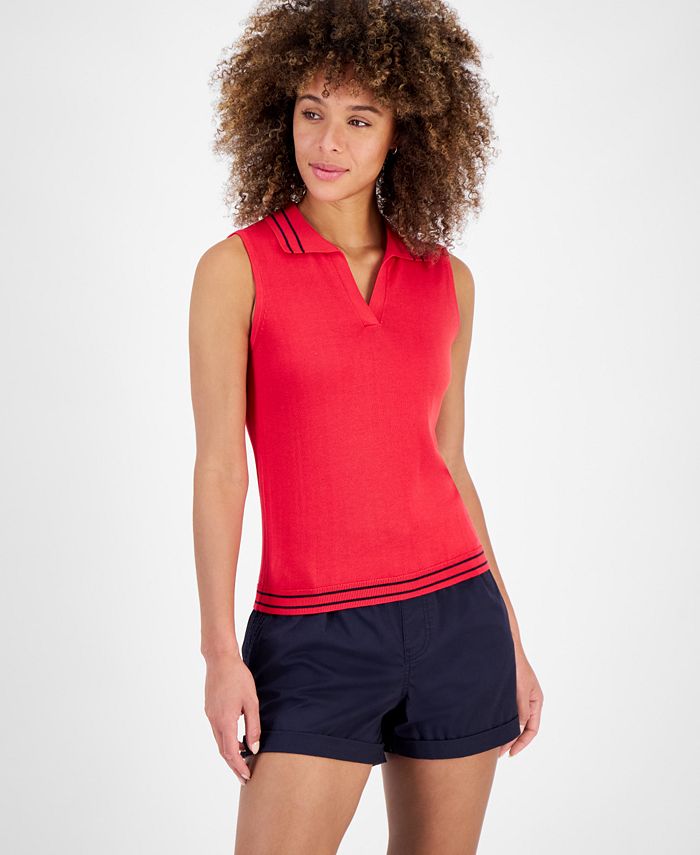 Jeans Nautical Taille 10/30 - Coupe Slim/skinny - Occasion En Très Bon état