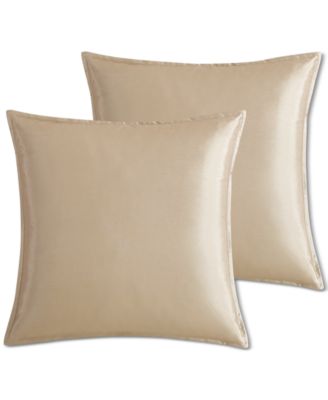 Olivia 14-Pc. Comforter Set, Queen, Exclusively at Macy’s