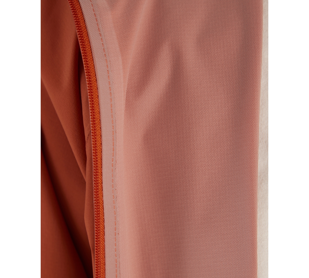 Marmot Women's Superalloy Packable Rain Jacket