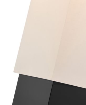 Outdoor Cordless Quinlan Table Lamp