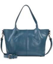 Blue Patricia Nash Handbags Macy s