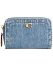 Women Wallets and Wristlets Macy s