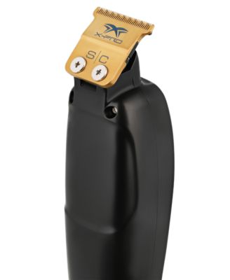 Precision Saber Professional Hair Trimmer