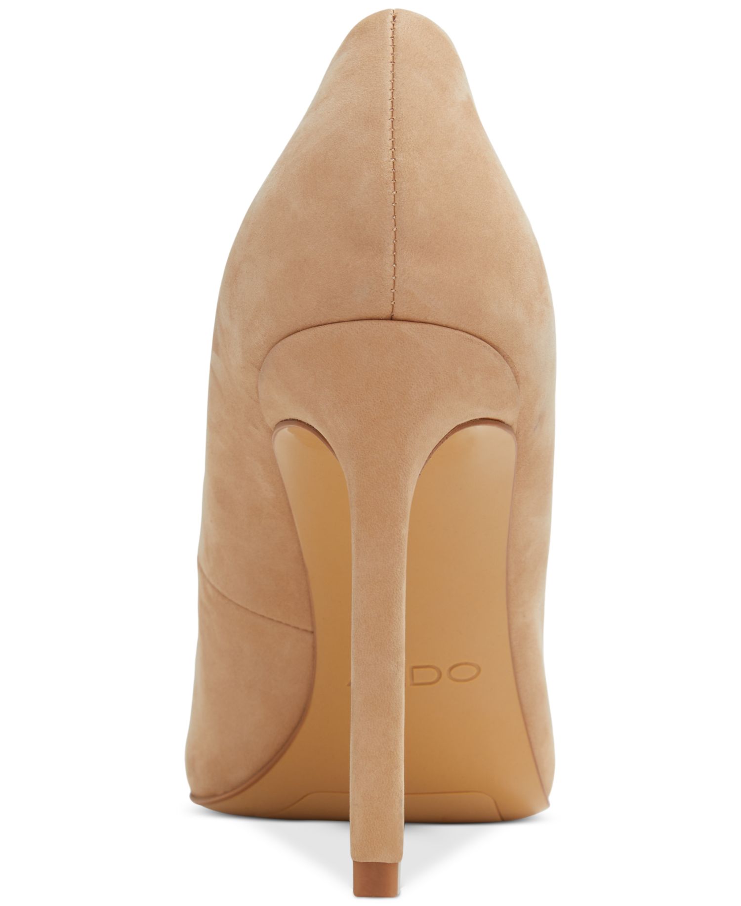 Women's Lala High-Heel Stiletto Pumps