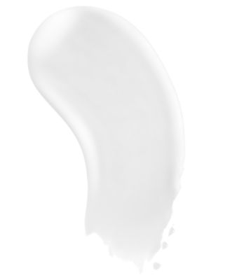 BlurScreen Primer SPF 30