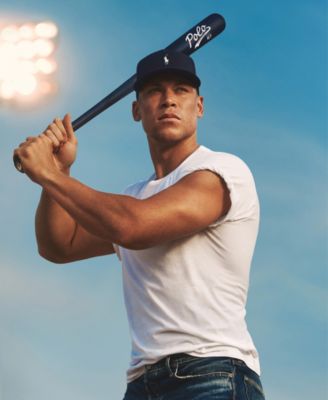 Men's Polo 67 Eau de Toilette Refill, 5.1 oz.