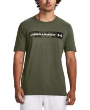 Under armour macy shop