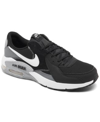 Men's air max finish line best sale