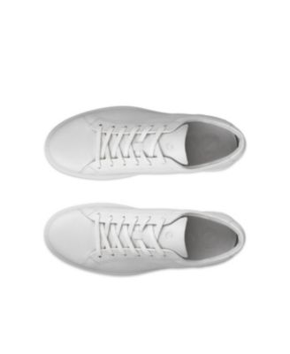 Men's Soft 60 Lace Up Sneakers