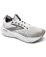Brooks shoes macys best sale