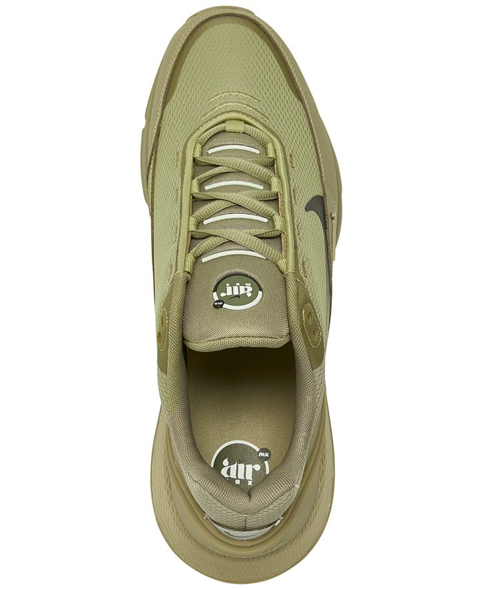 macys nike running shoes