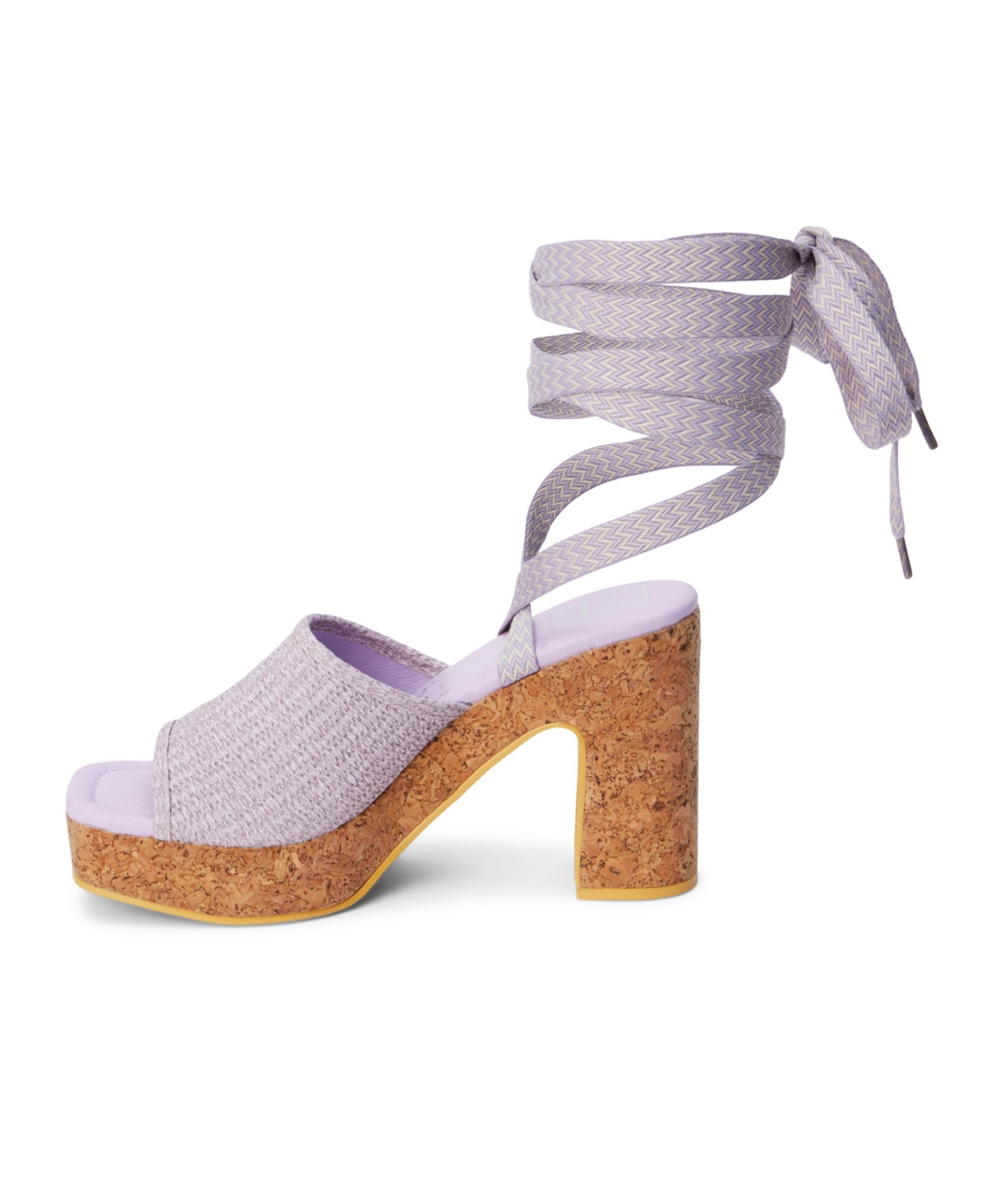 Beach by Matisse Magnolia Women's Sandals