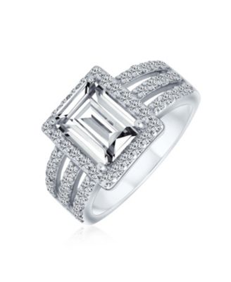 Bling Jewelry