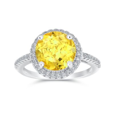 Bling Jewelry