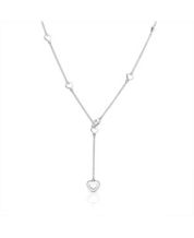 Macy's sister jewelry best sale