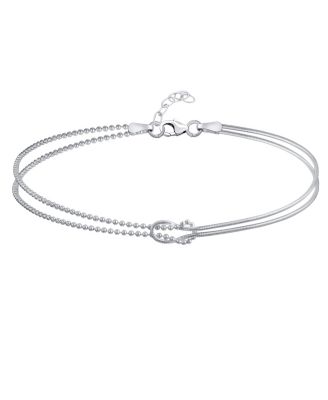 Bling Jewelry