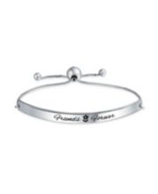 Macy's graduation sale jewelry