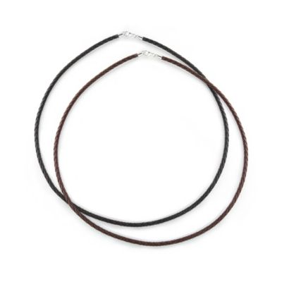 Bling Jewelry