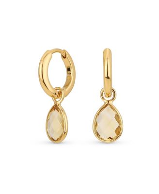 Bling Jewelry